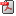 application/octet-stream
